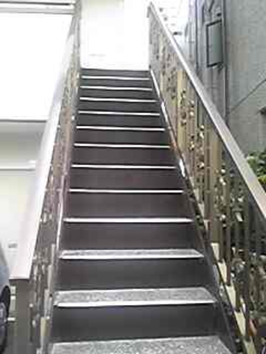 fresh/building/J00100408722_3