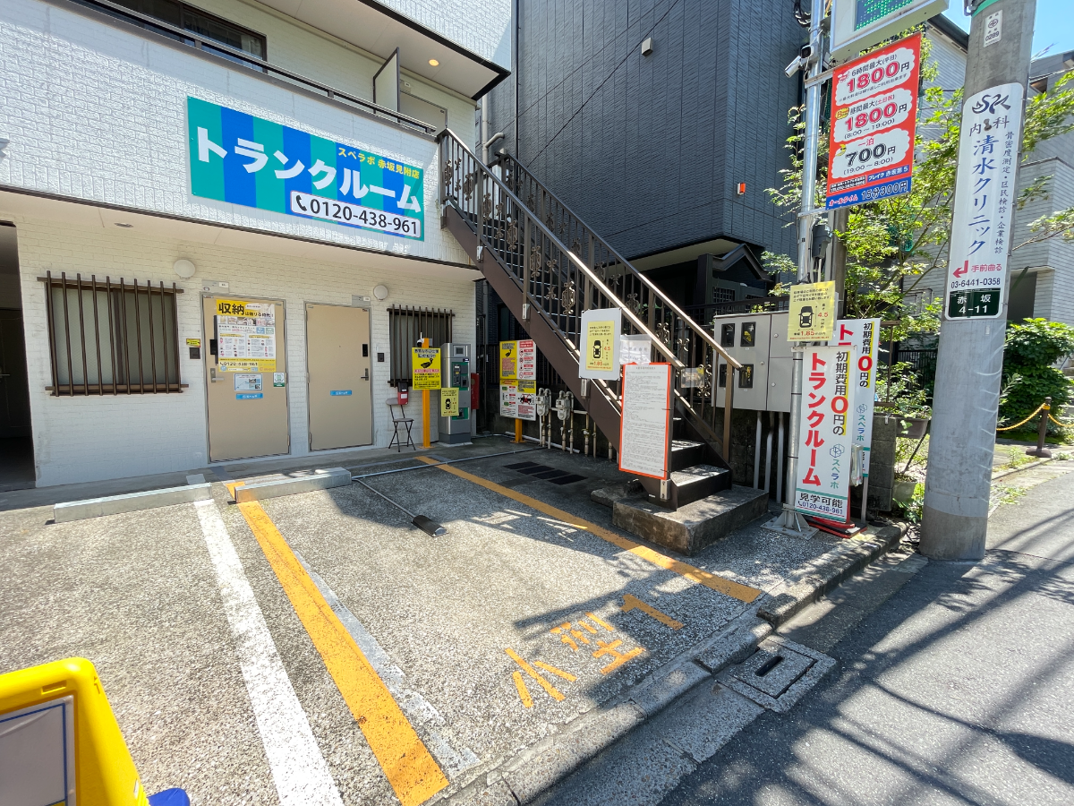 fresh/building/J00100408722_5