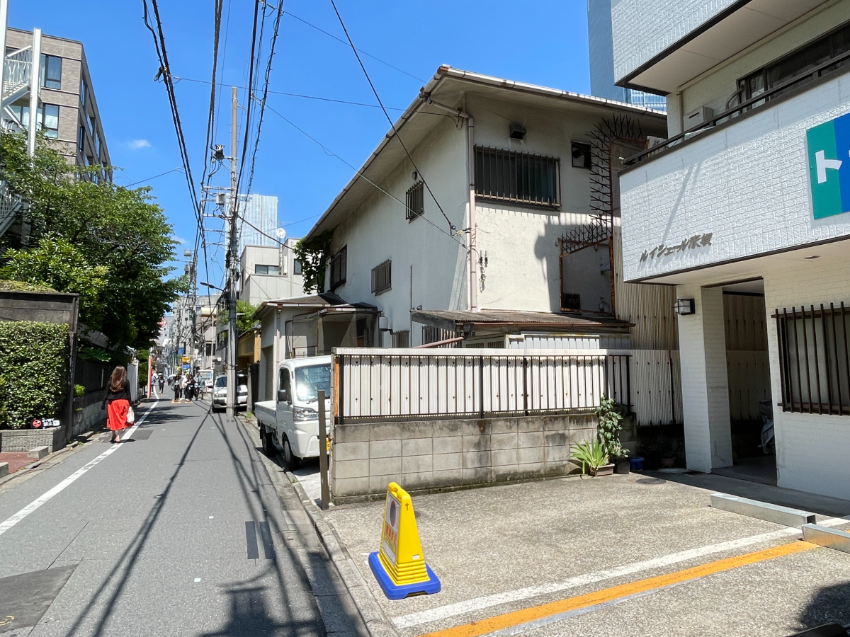 fresh/building/J00100408722_6