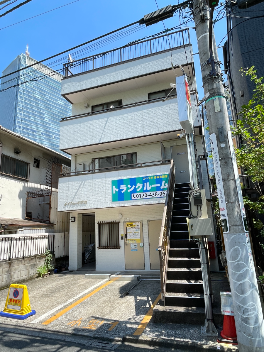 fresh/building/J00100408722_7