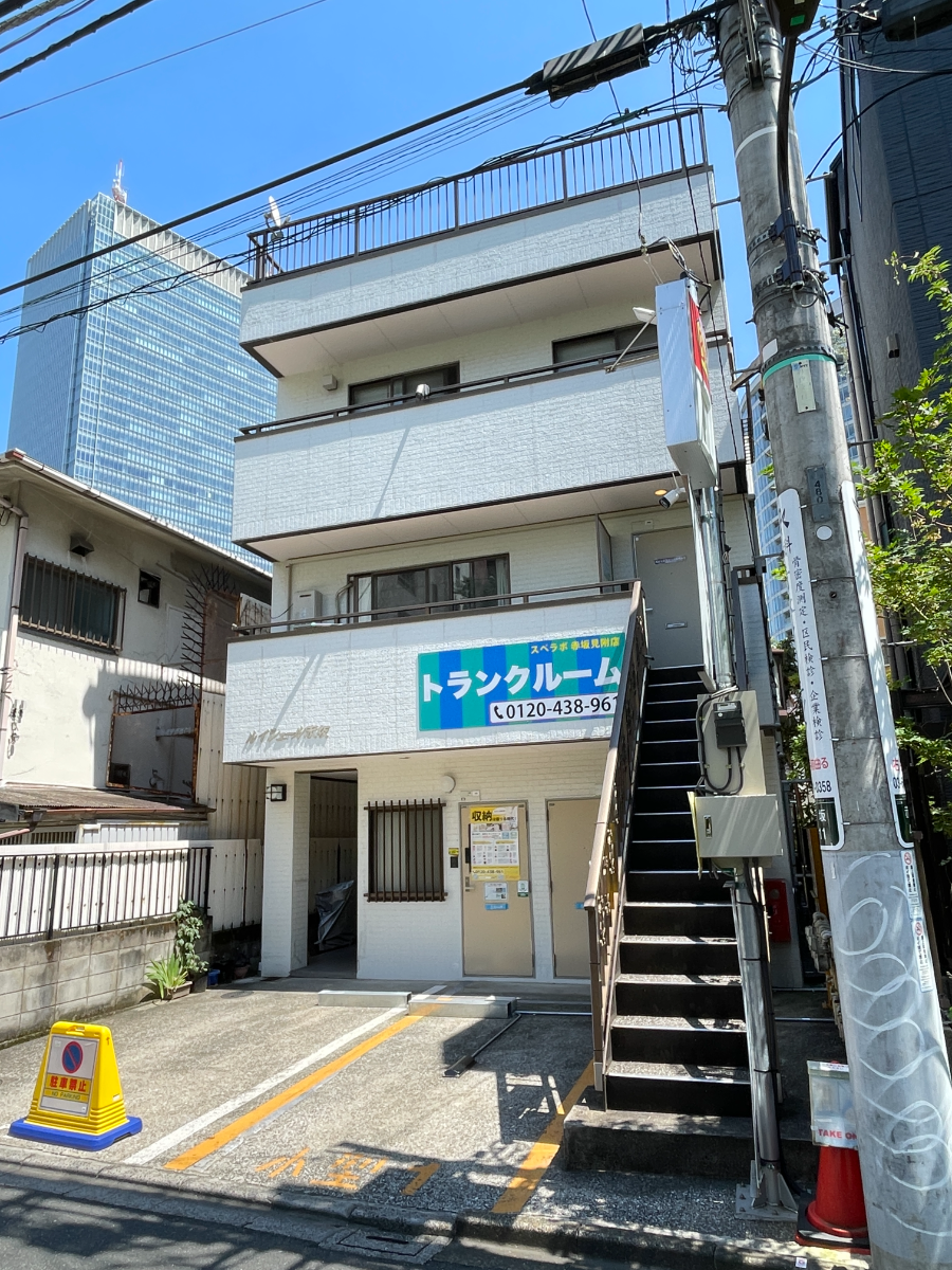 fresh/building/J00100408722_8
