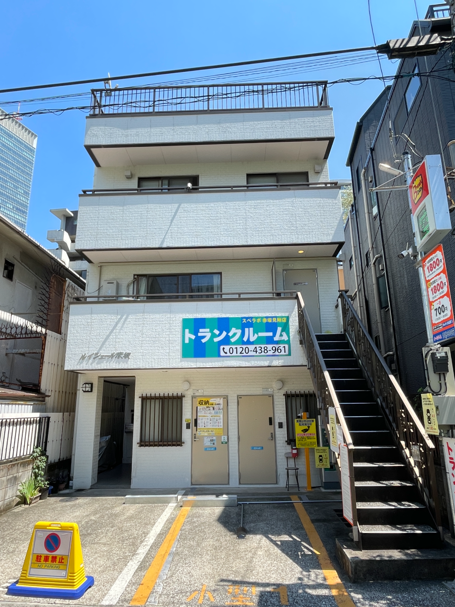 fresh/building/J00100408722_9