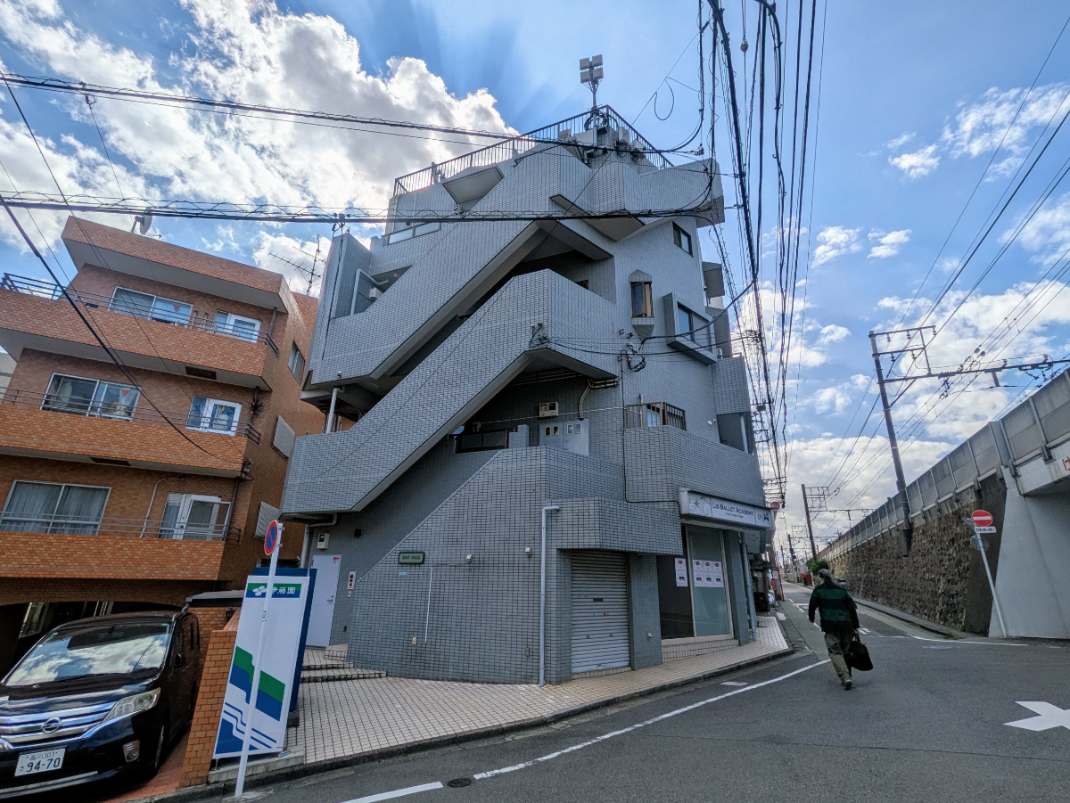 fresh/building/J00100408731_10