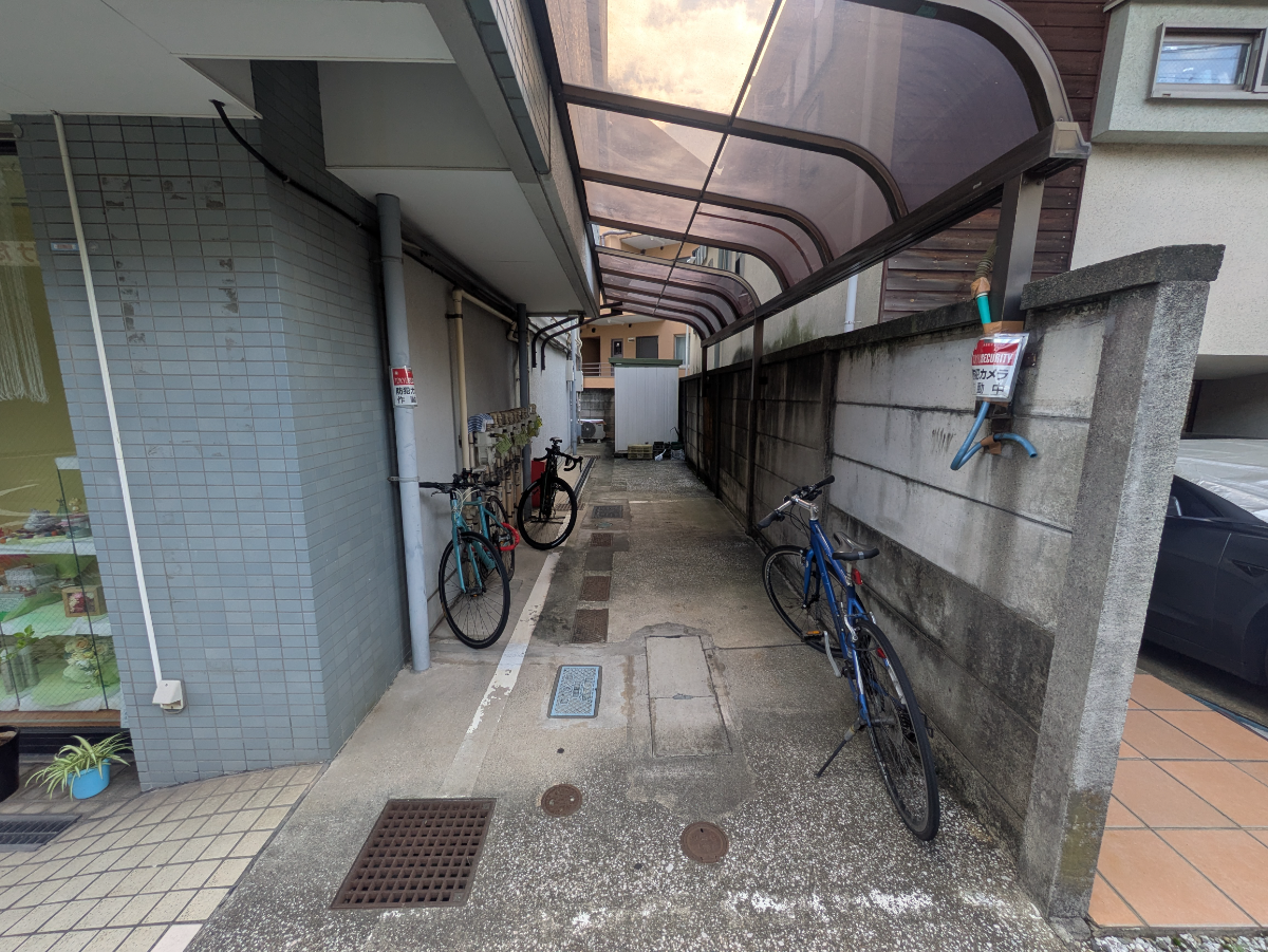 fresh/building/J00100408731_15