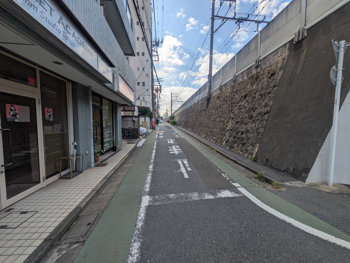 fresh/building/J00100408731_2