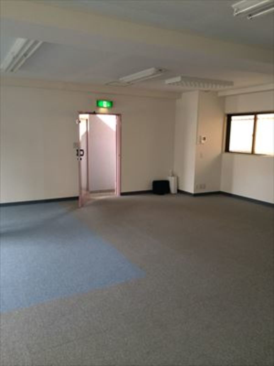 fresh/building/J00100408731_6