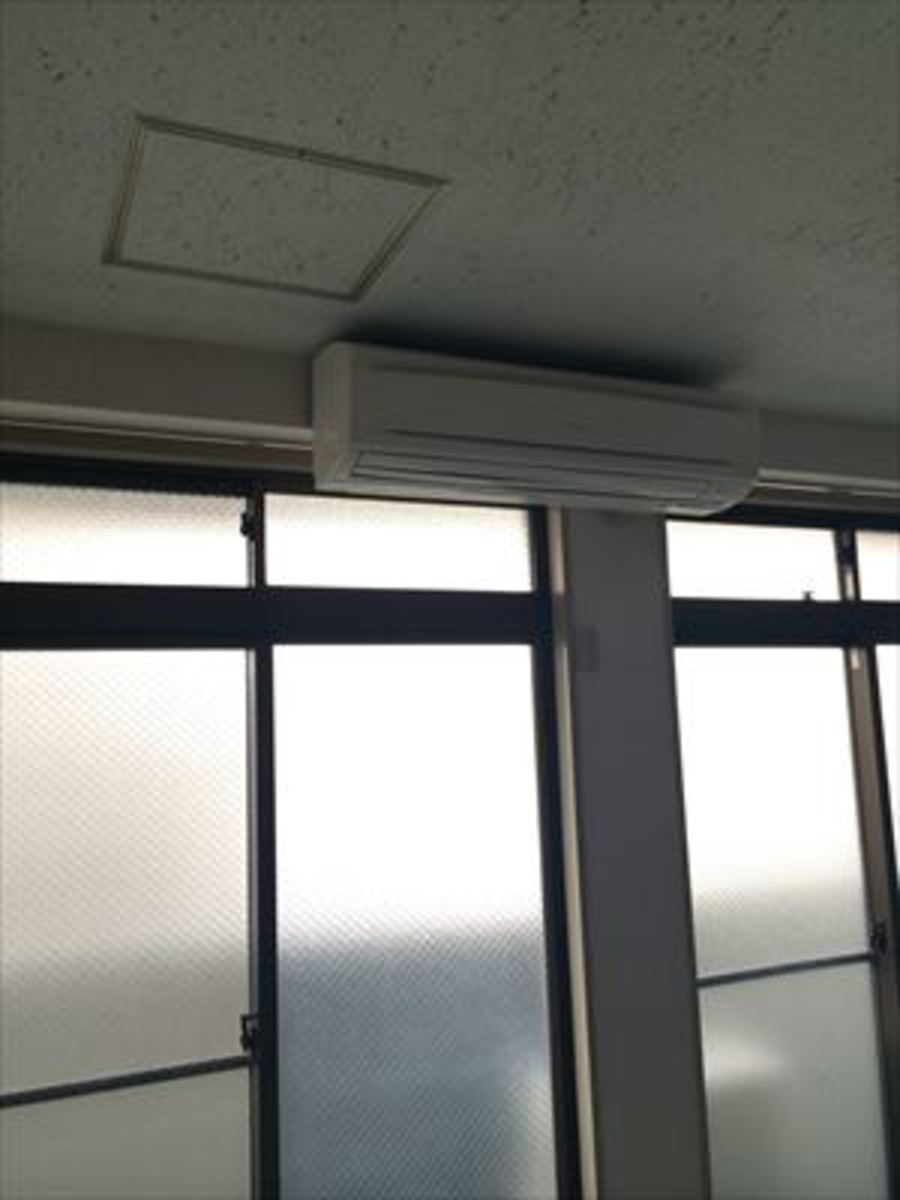 fresh/building/J00100408731_9