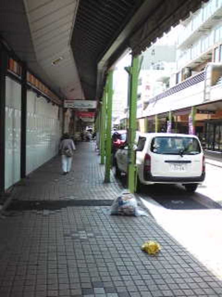 fresh/building/J00100408733_2