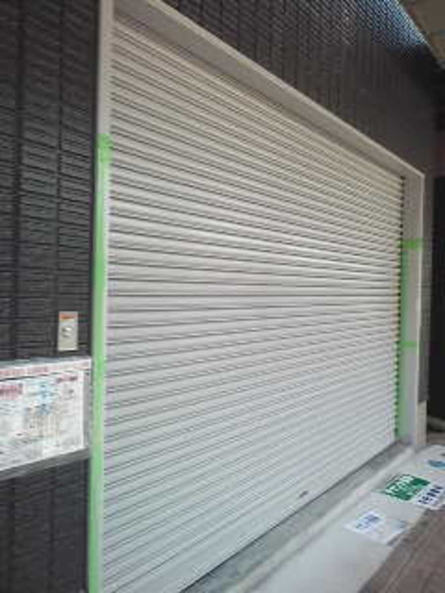 fresh/building/J00100408733_3
