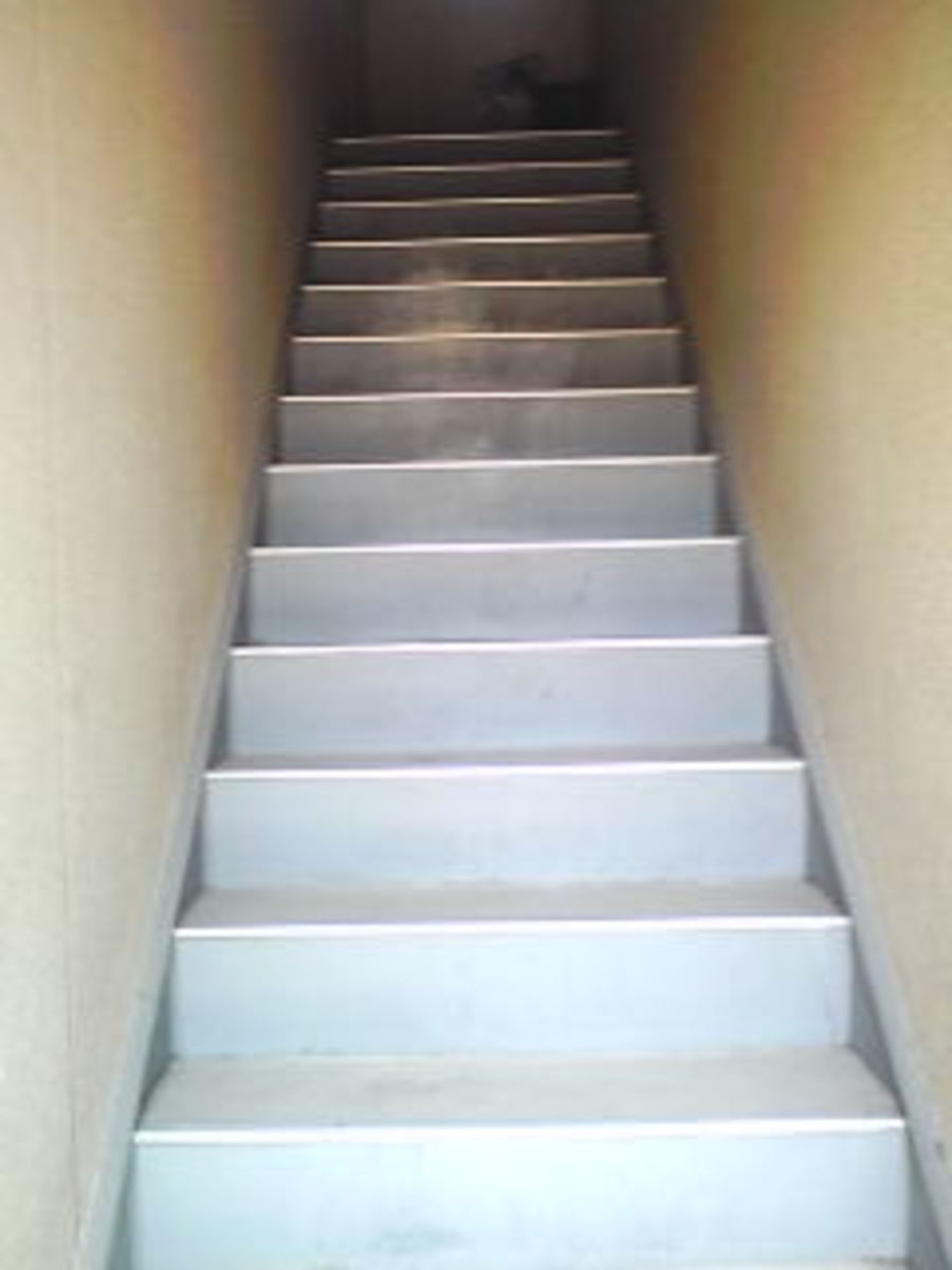 fresh/building/J00100408734_4