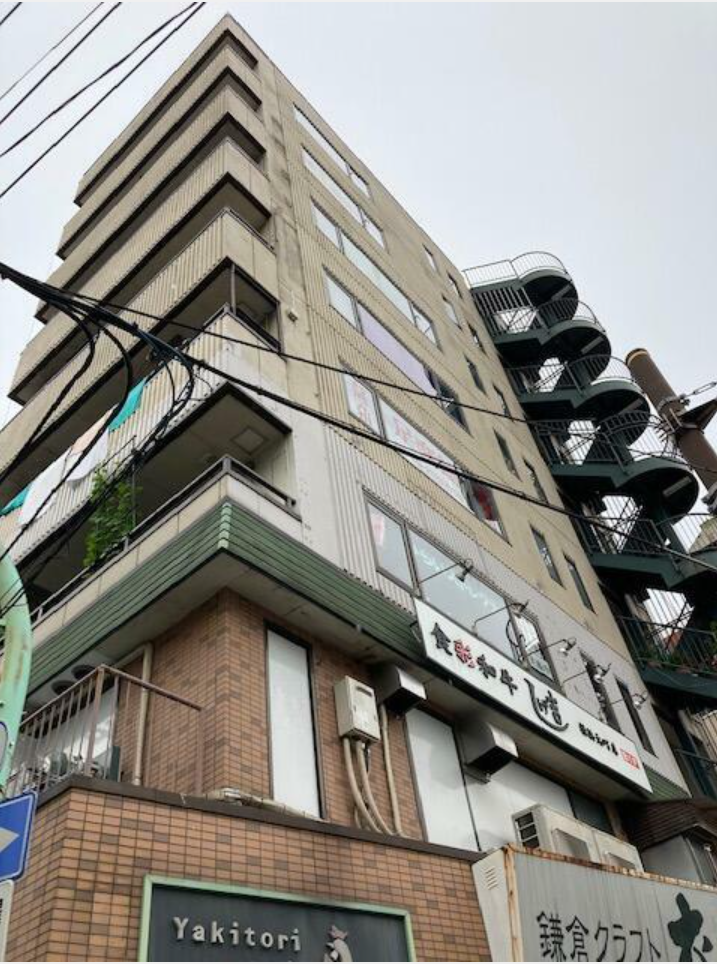 fresh/building/J00100408737_1