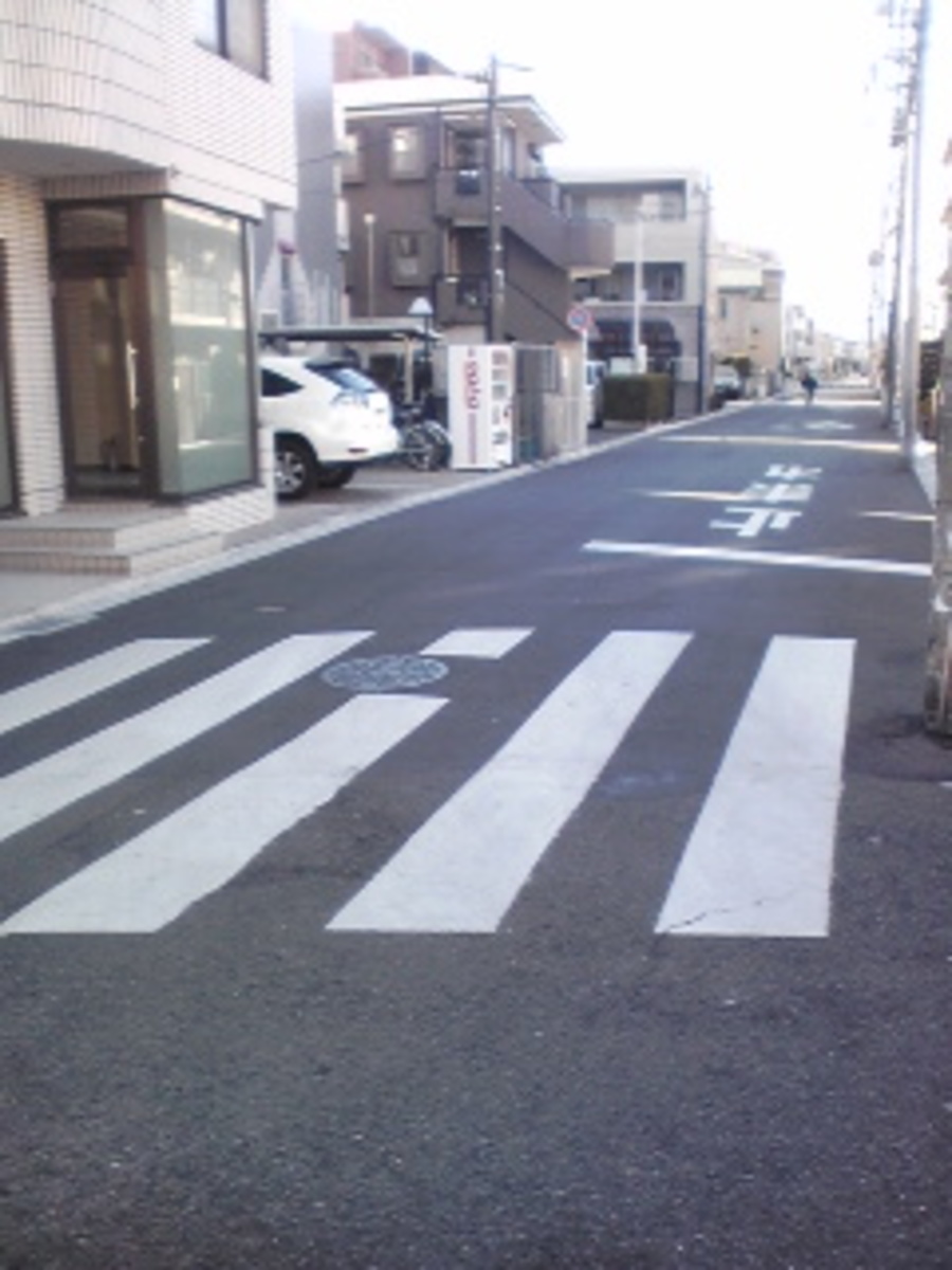 fresh/building/J00100408739_2