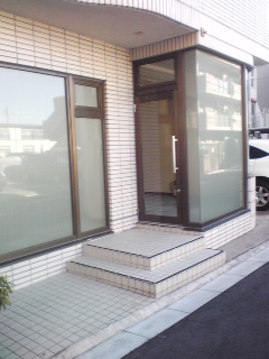 fresh/building/J00100408739_3