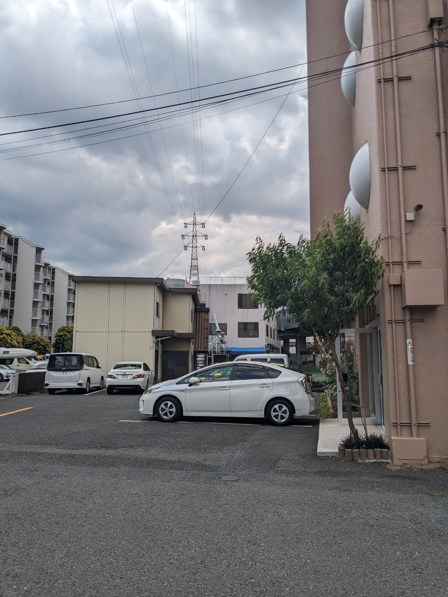 fresh/building/J00100408743_2