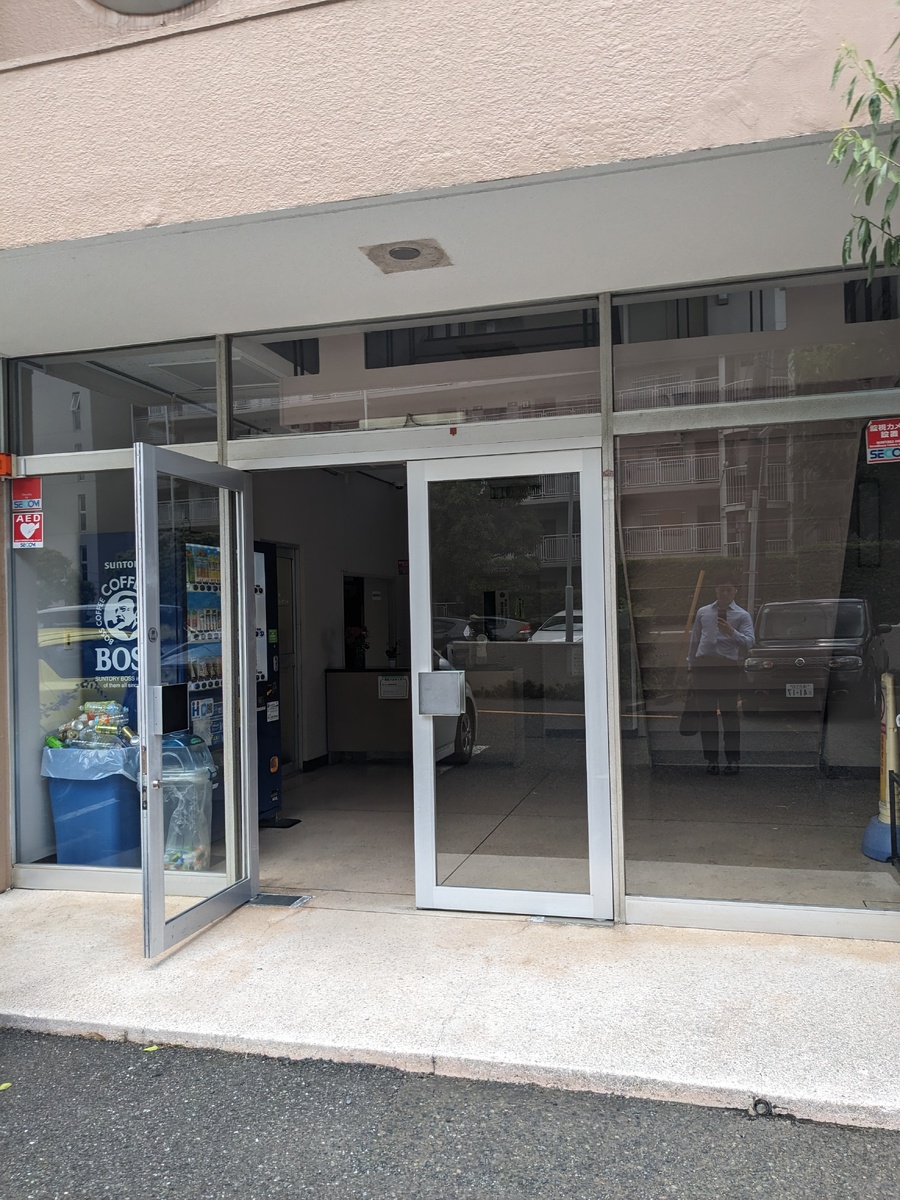 fresh/building/J00100408743_3