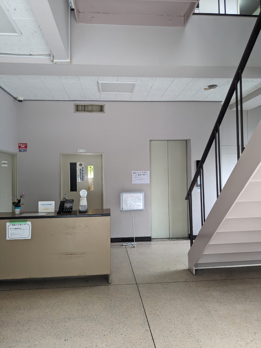 fresh/building/J00100408743_4