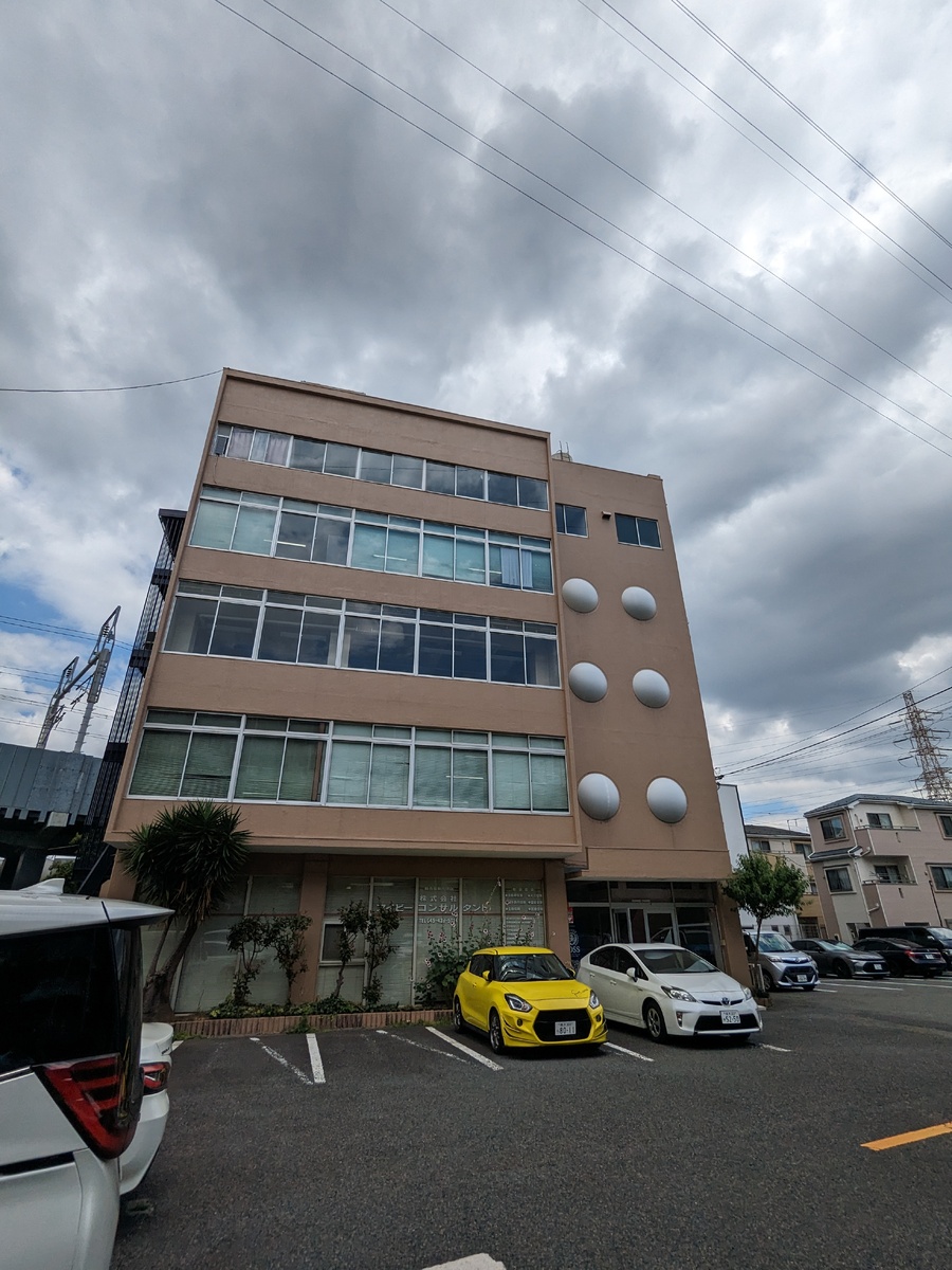 fresh/building/J00100408743_5
