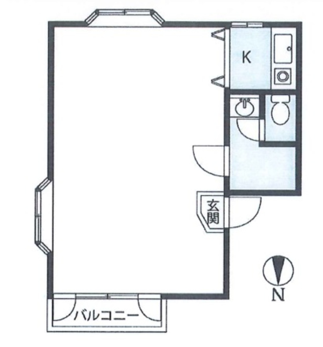fresh/building/J00100408747_18