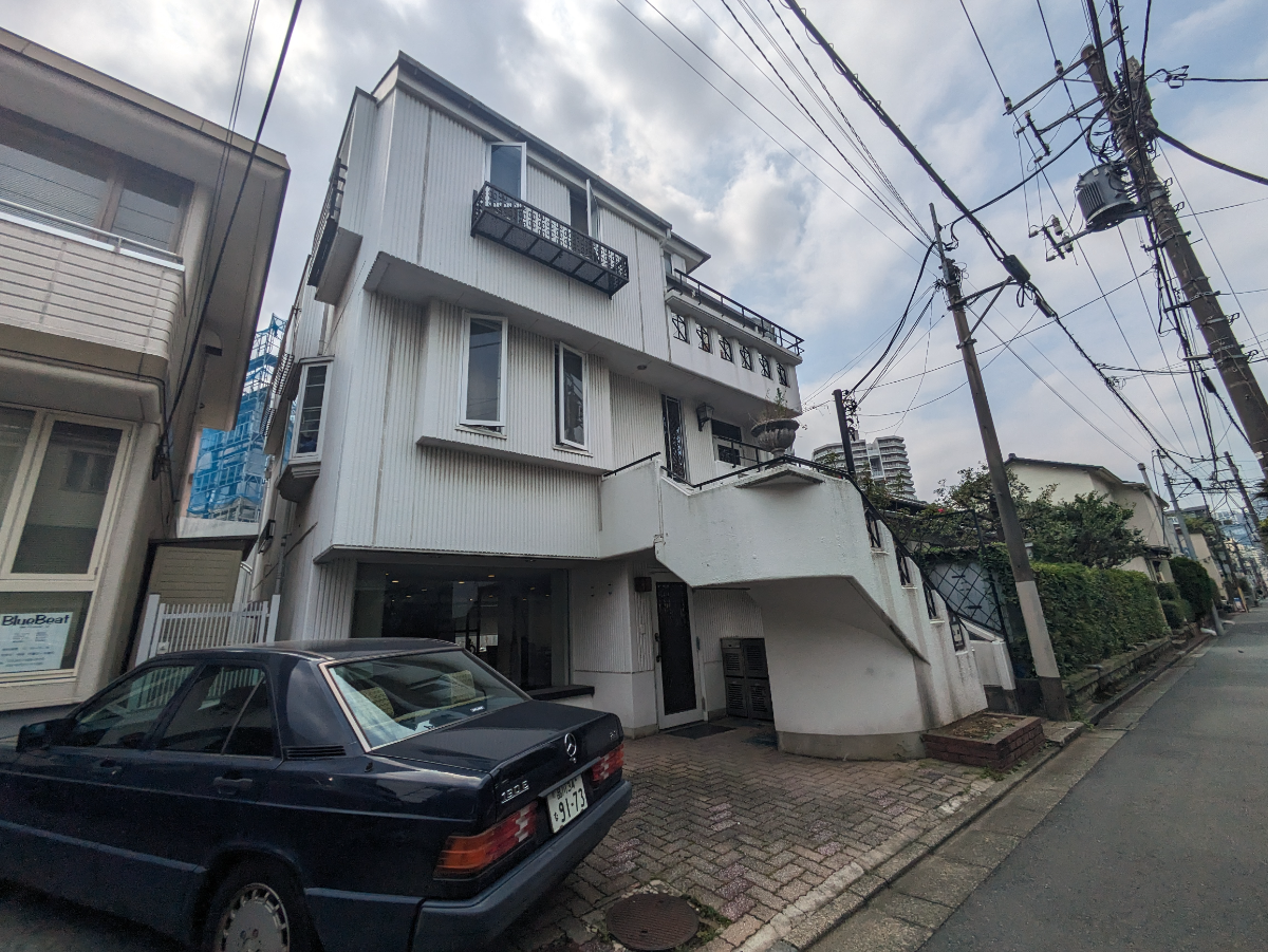 fresh/building/J00100408747_5