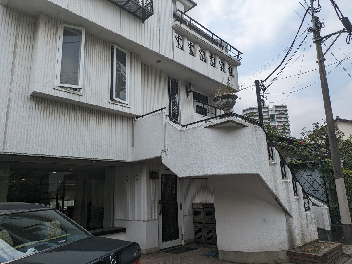 fresh/building/J00100408747_8