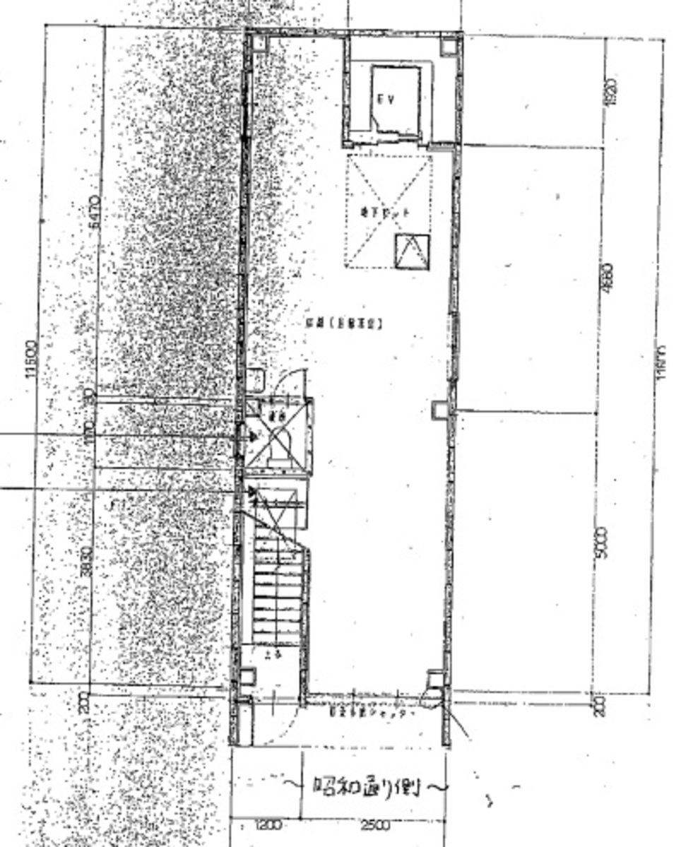 fresh/building/J00100408748_18