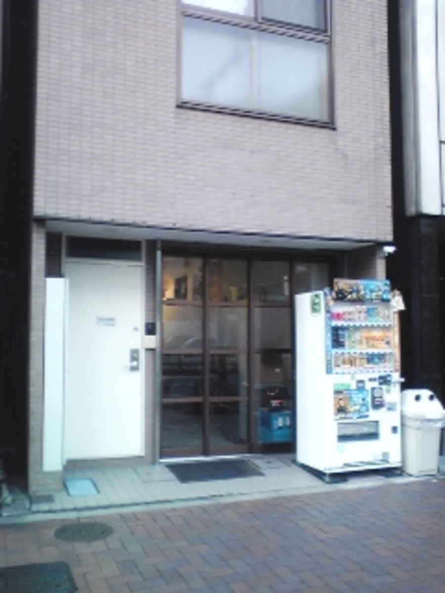 fresh/building/J00100408748_3