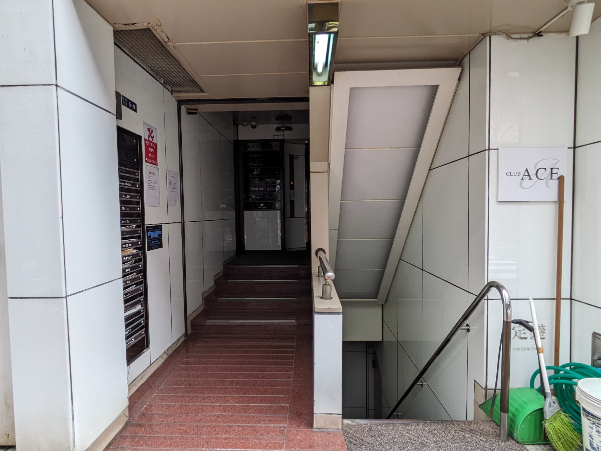 fresh/building/J00100408749_10