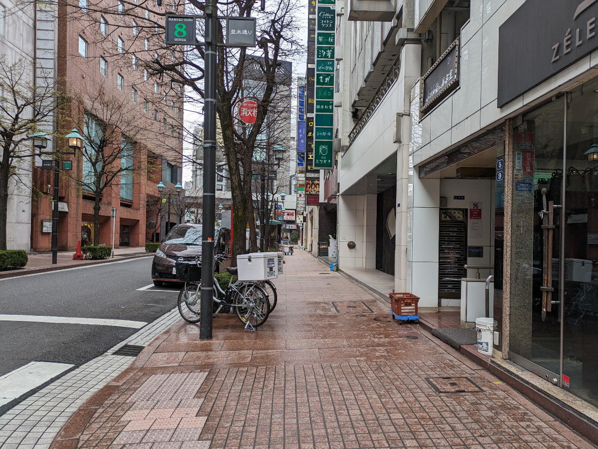 fresh/building/J00100408749_16
