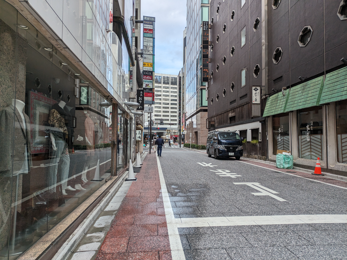 fresh/building/J00100408749_17