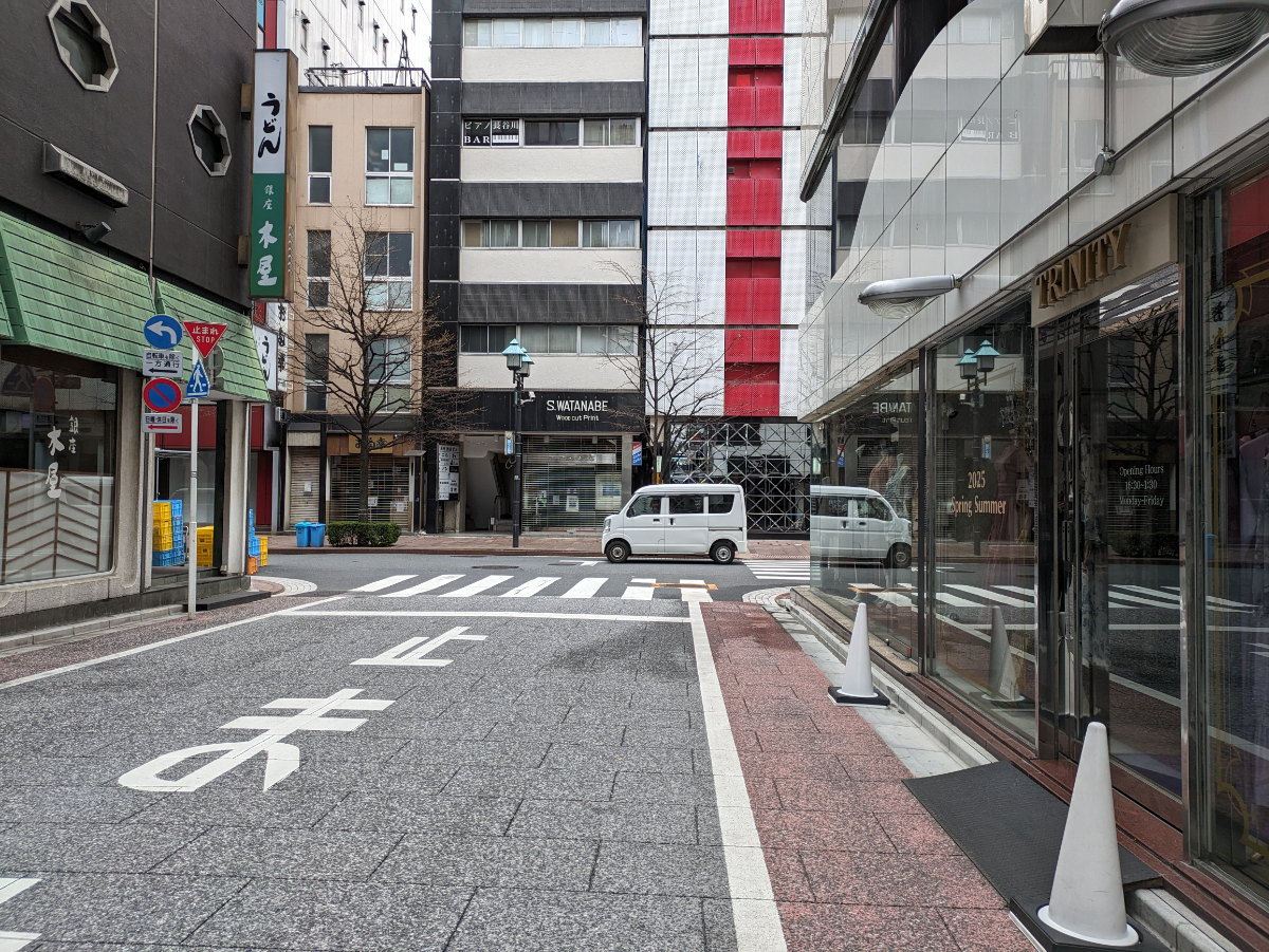 fresh/building/J00100408749_19