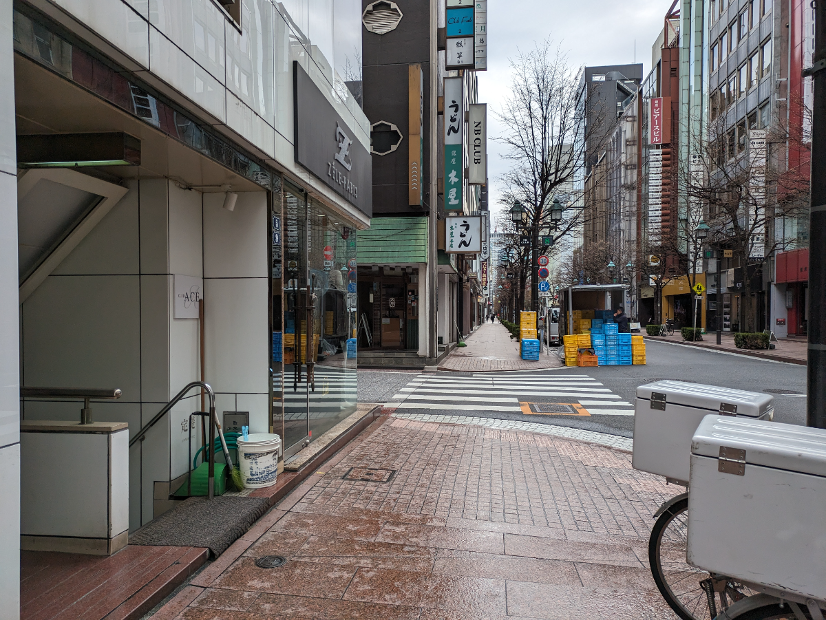 fresh/building/J00100408749_2
