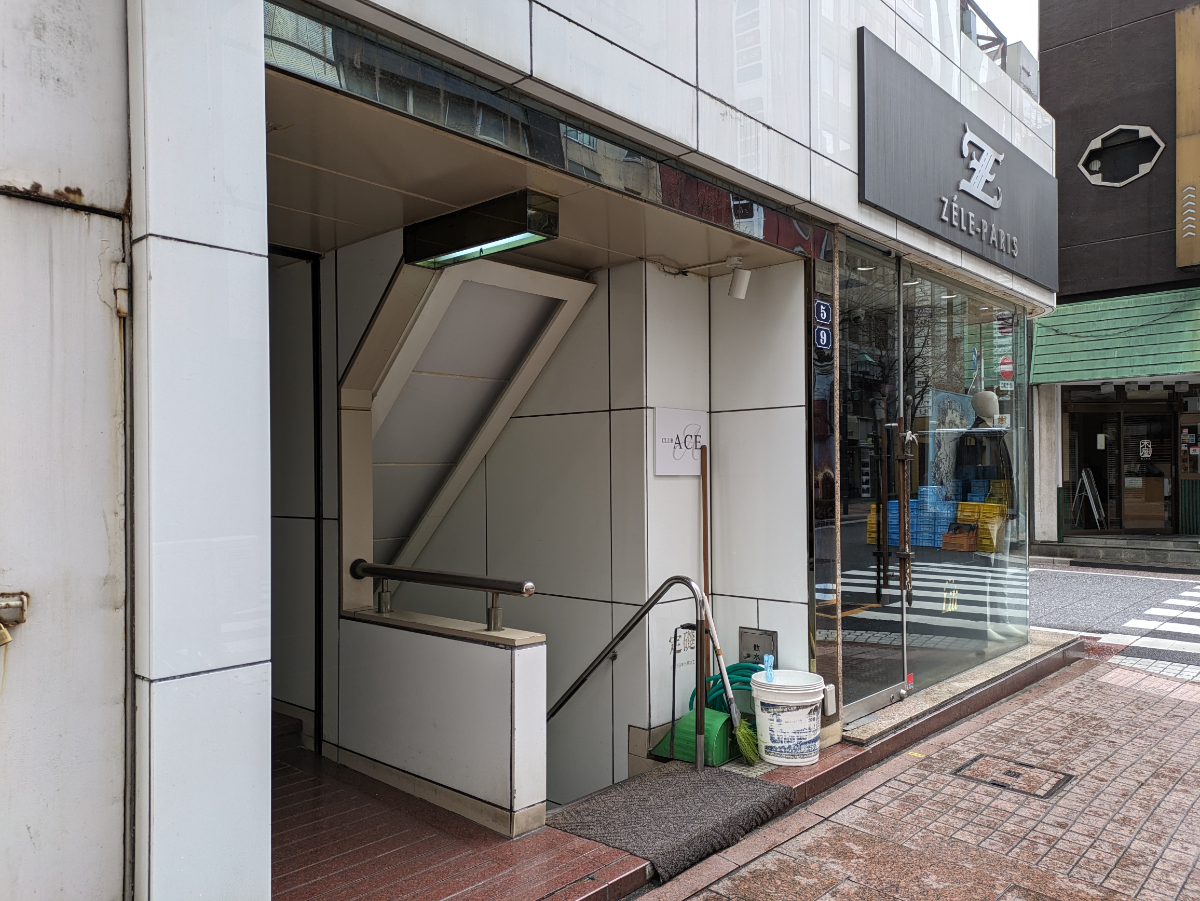 fresh/building/J00100408749_3