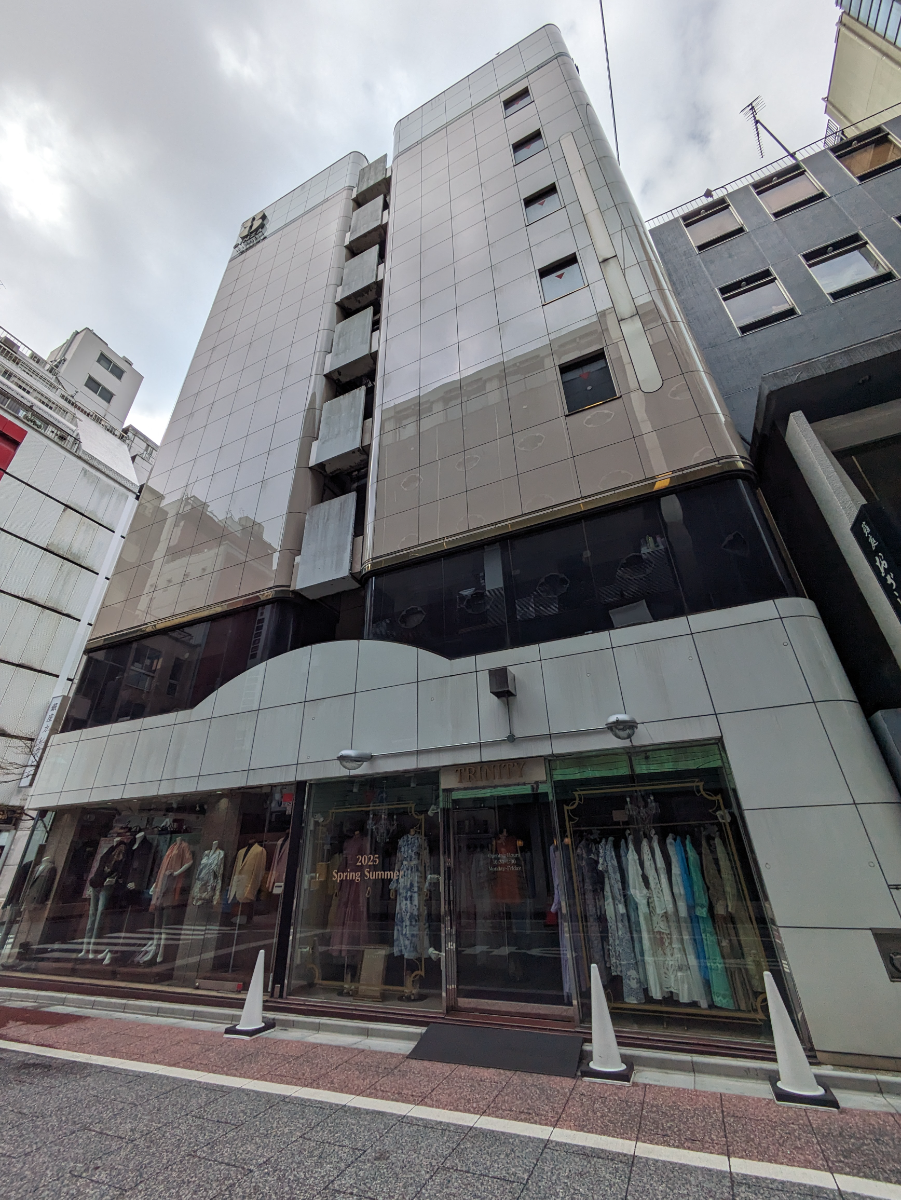 fresh/building/J00100408749_8