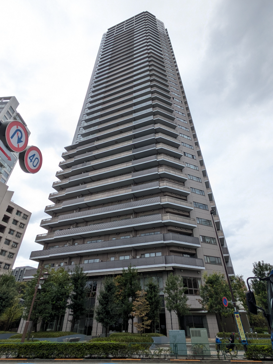 fresh/building/J00100408758_1