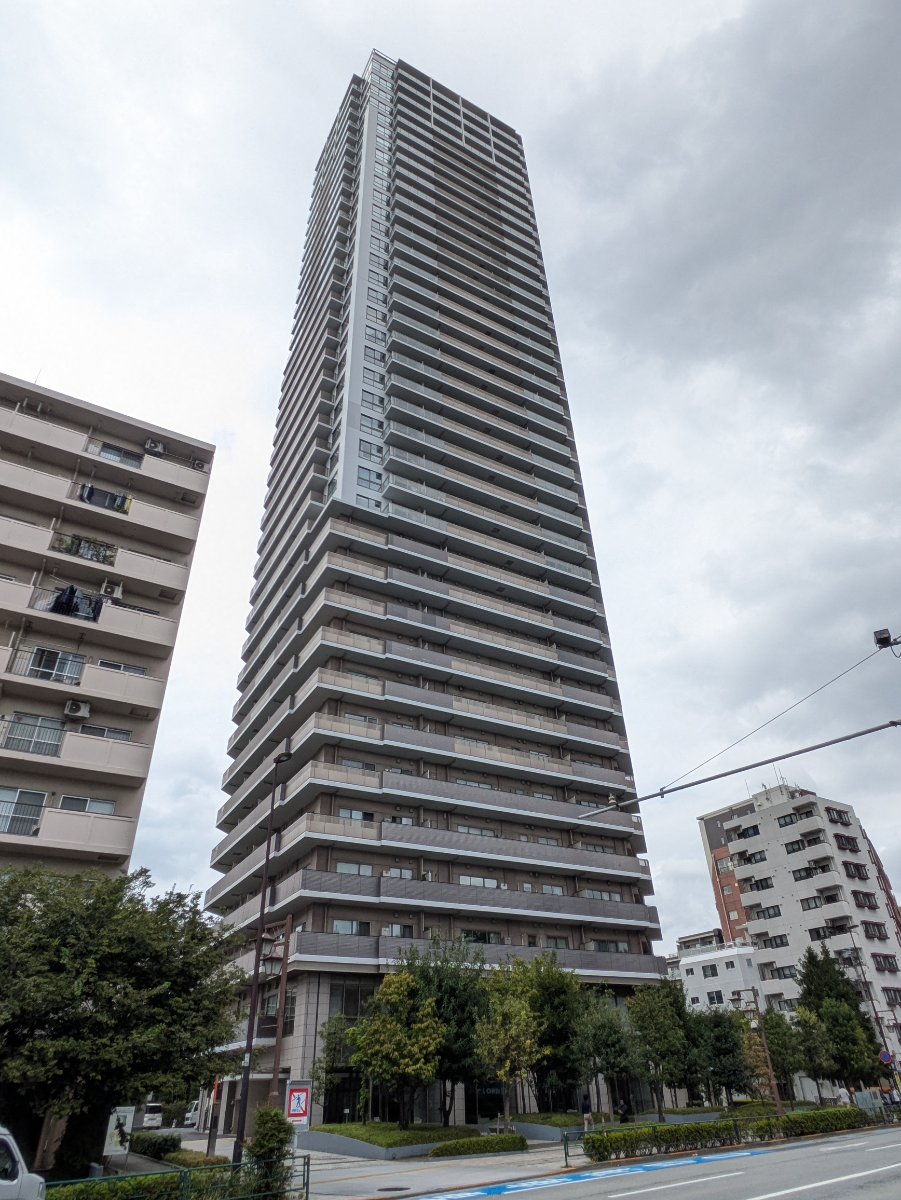 fresh/building/J00100408758_10