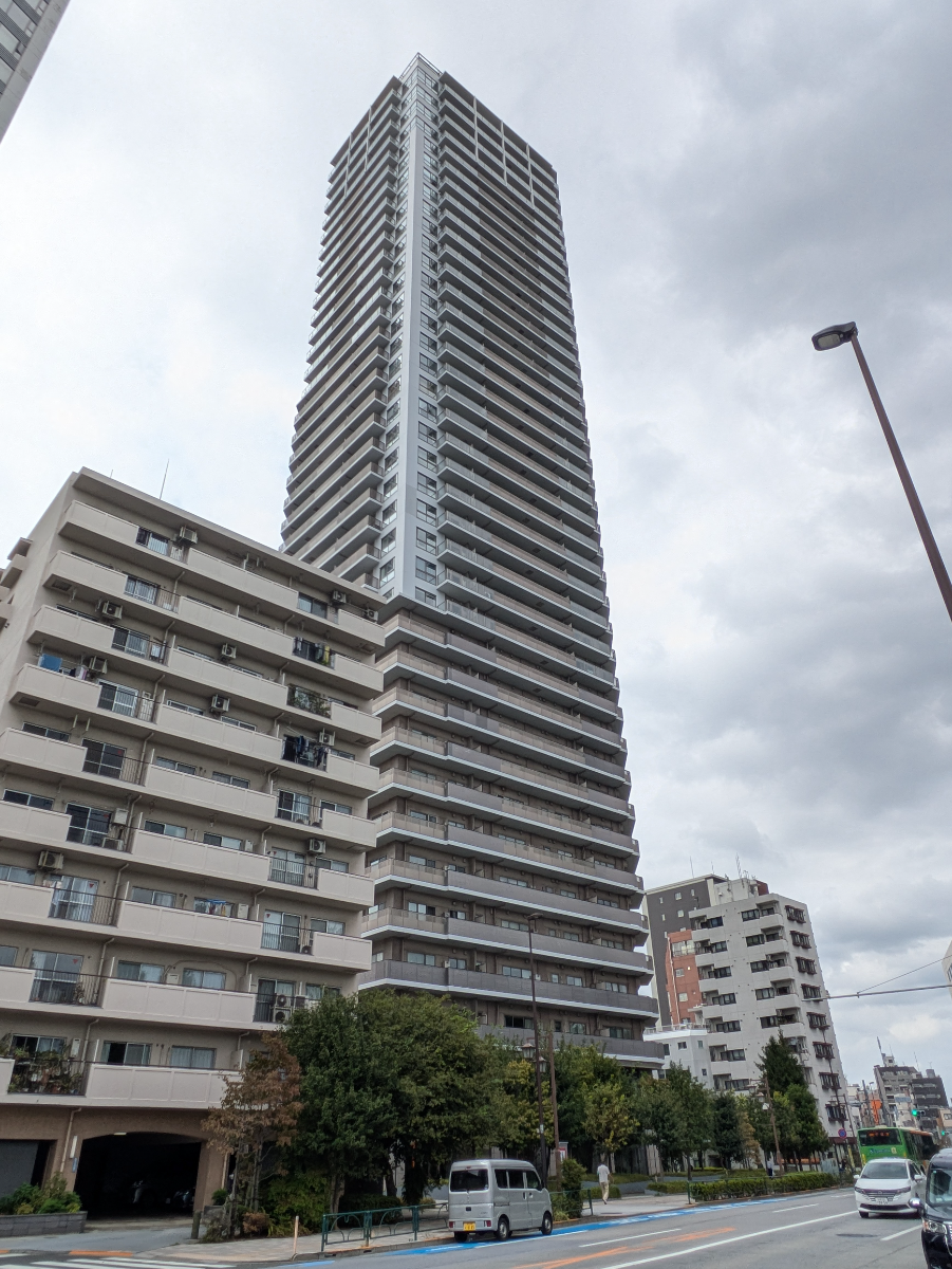 fresh/building/J00100408758_11