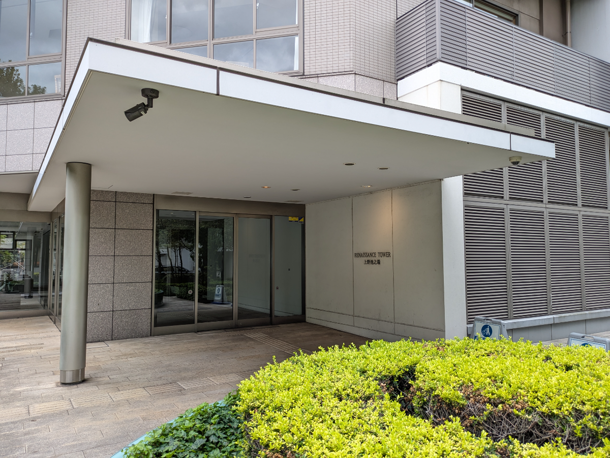 fresh/building/J00100408758_13