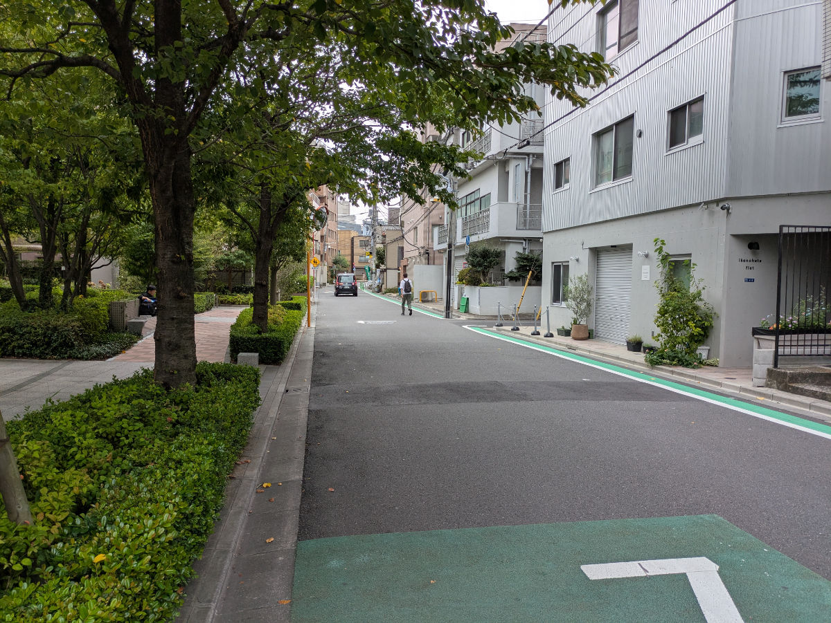 fresh/building/J00100408758_14