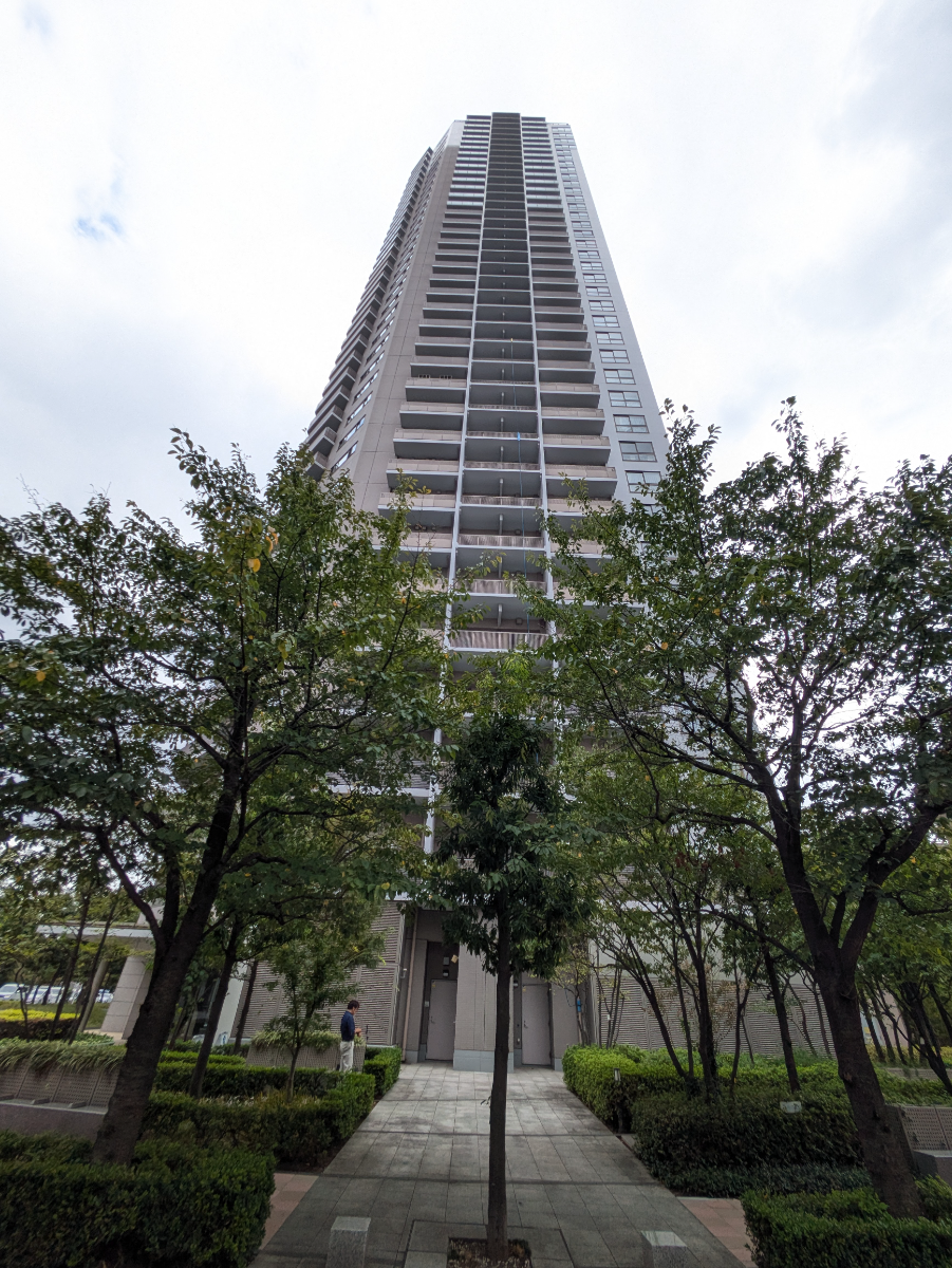fresh/building/J00100408758_5