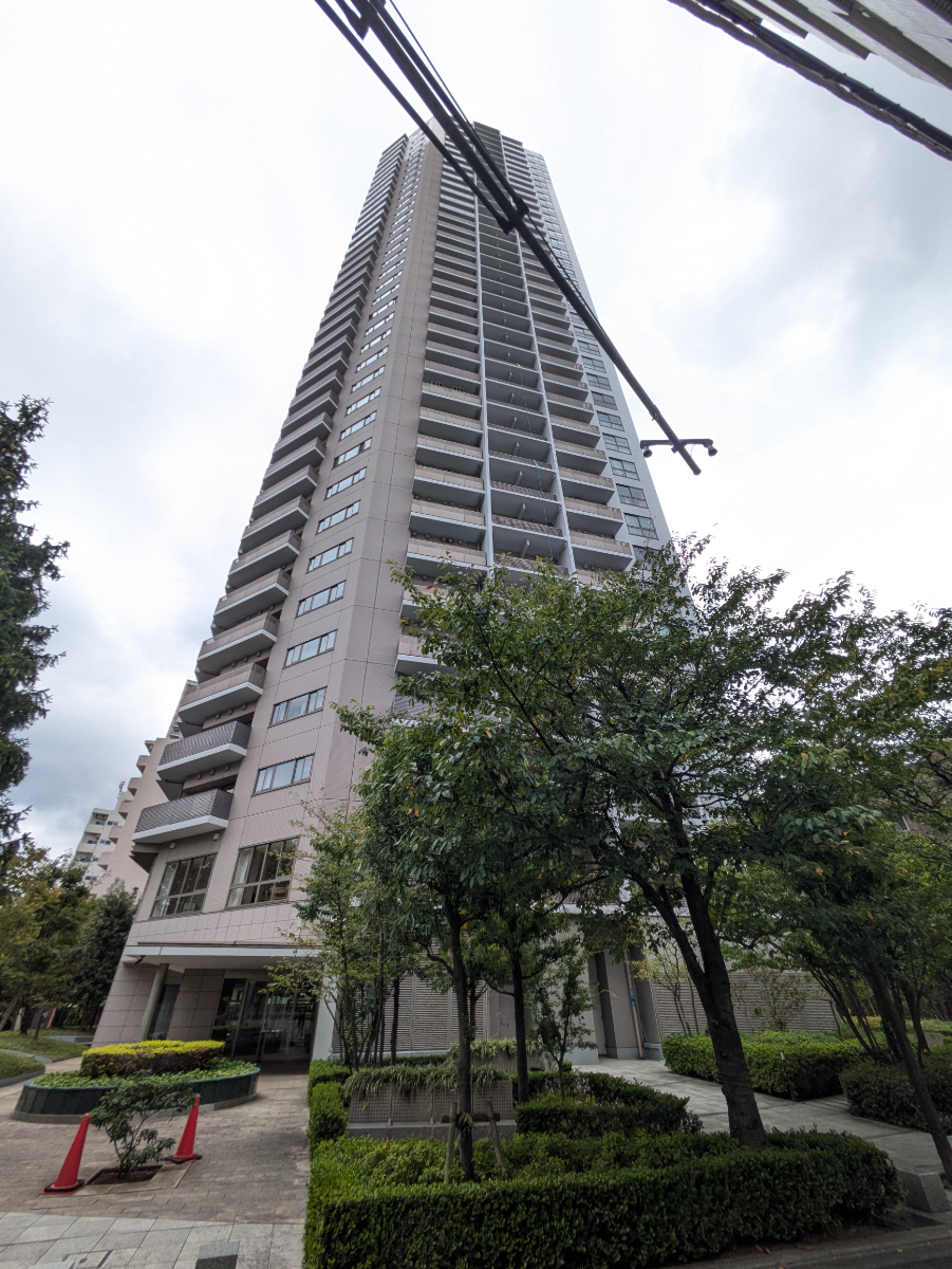 fresh/building/J00100408758_6