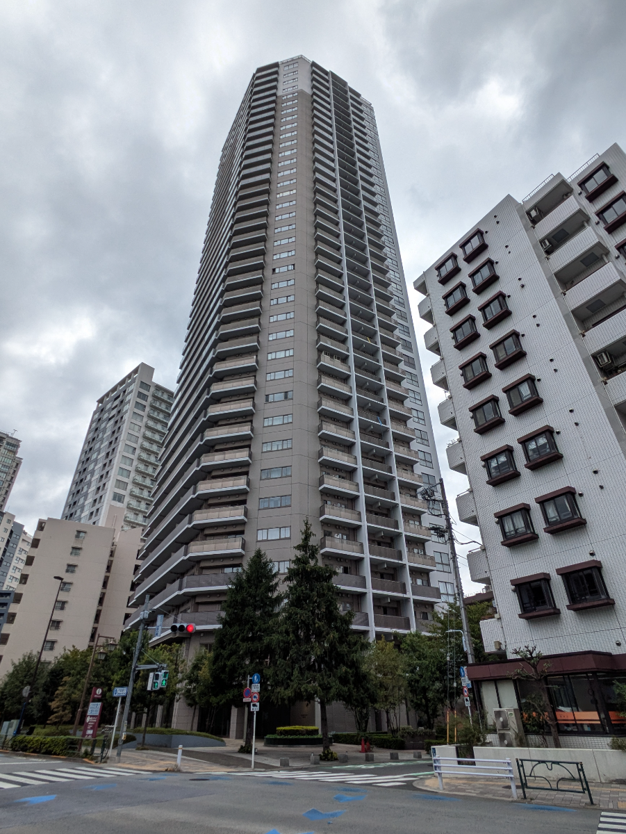 fresh/building/J00100408758_7