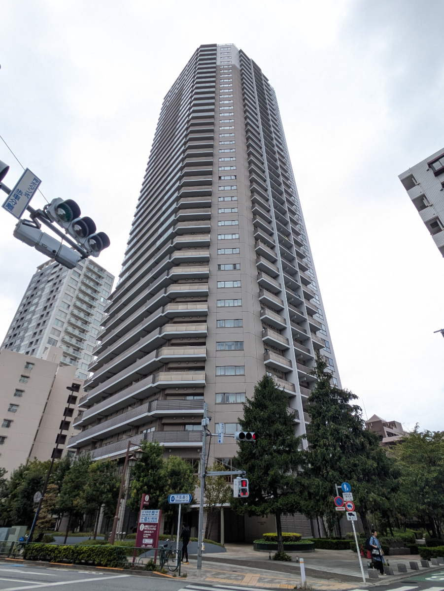 fresh/building/J00100408758_8