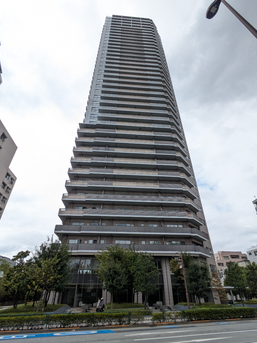 fresh/building/J00100408758_9