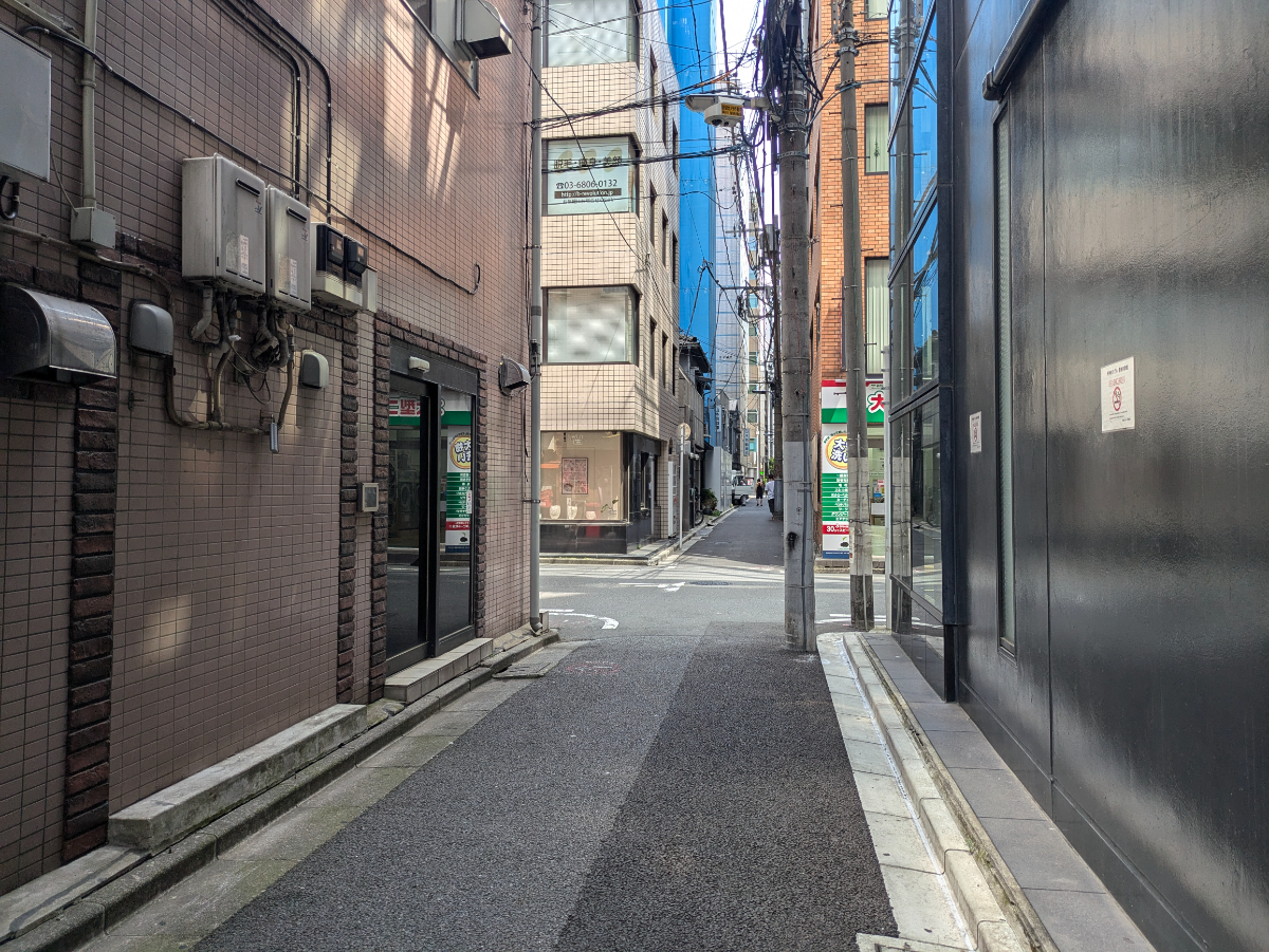 fresh/building/J00100408759_2