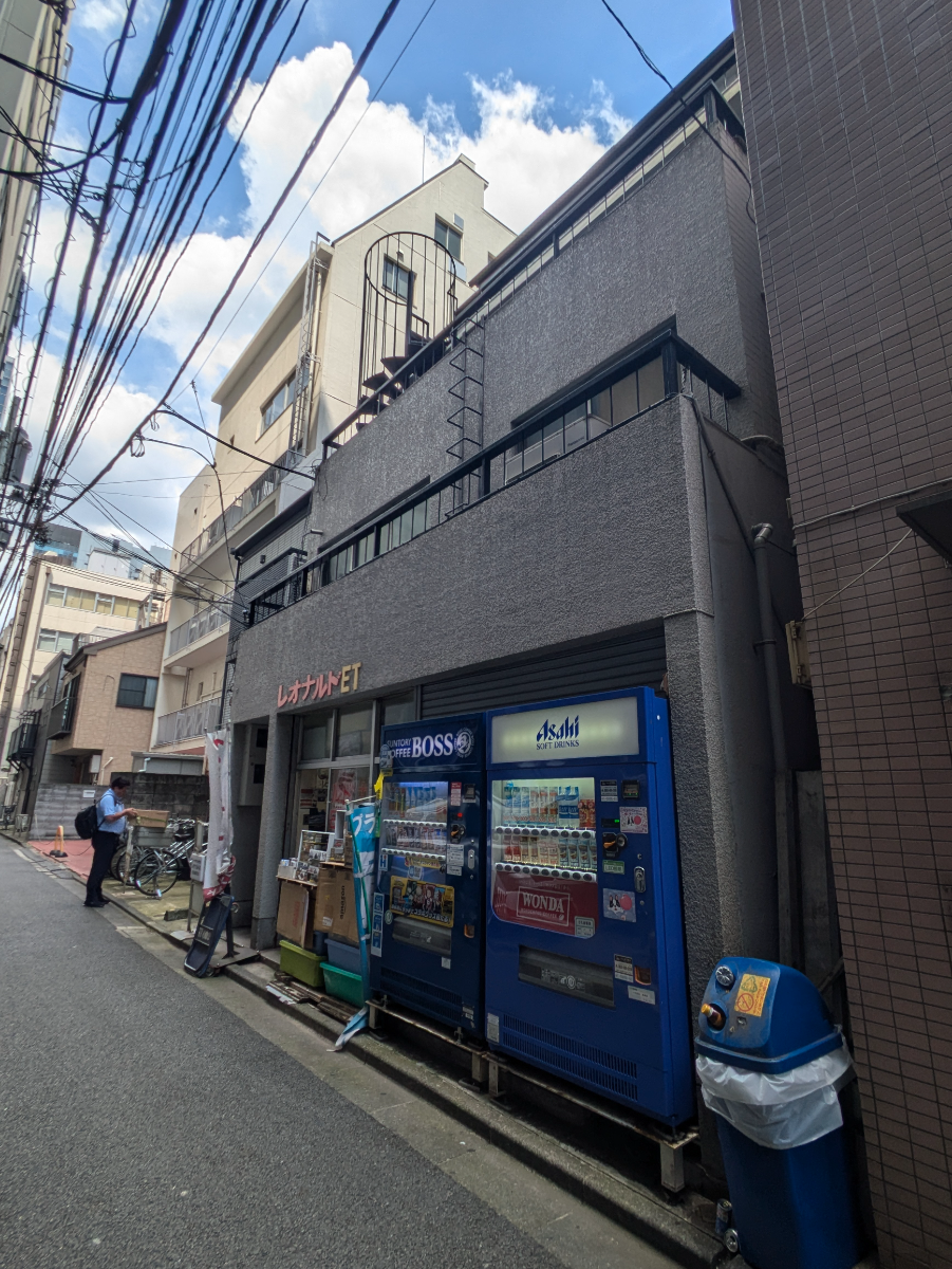 fresh/building/J00100408759_6