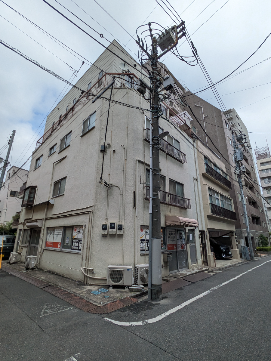 fresh/building/J00100408760_10