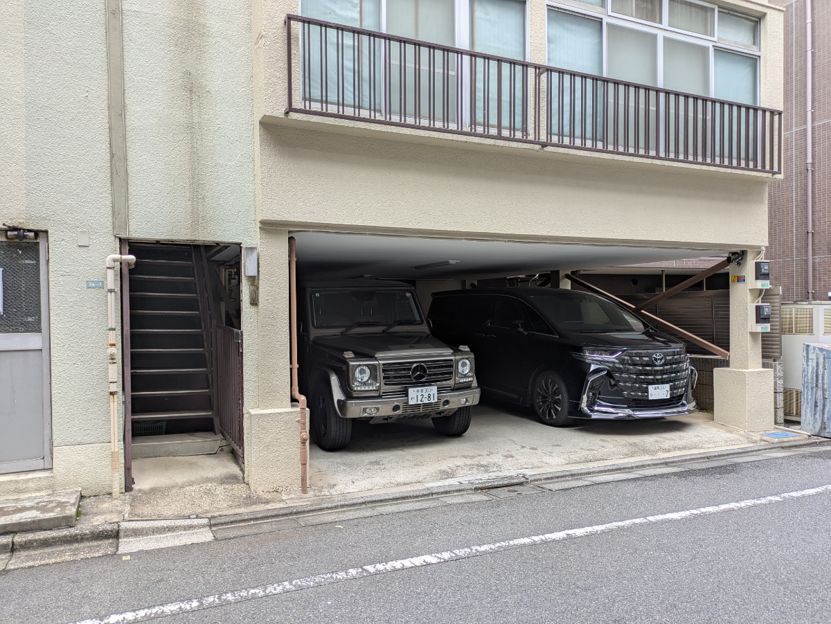 fresh/building/J00100408760_11