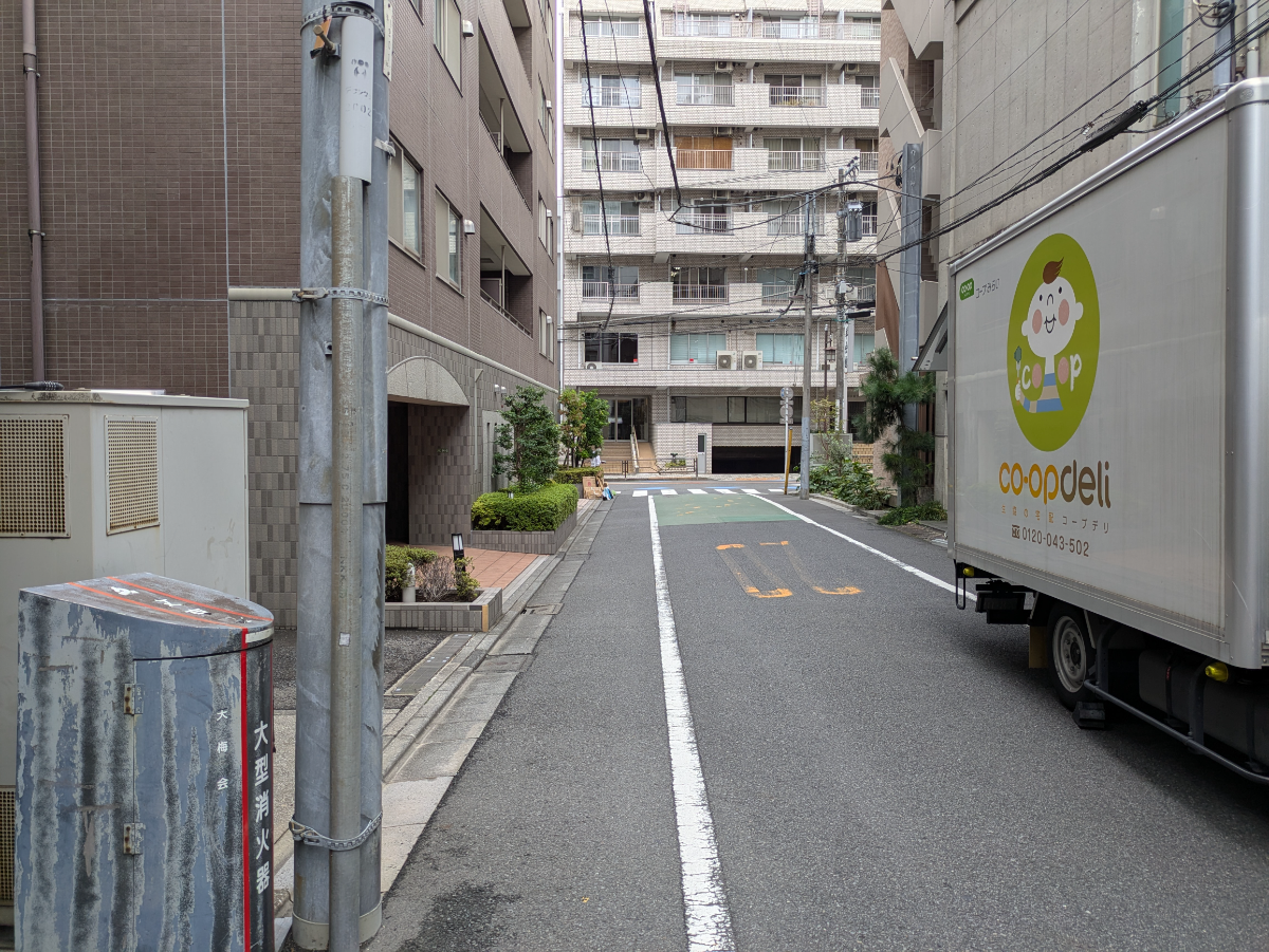 fresh/building/J00100408760_2