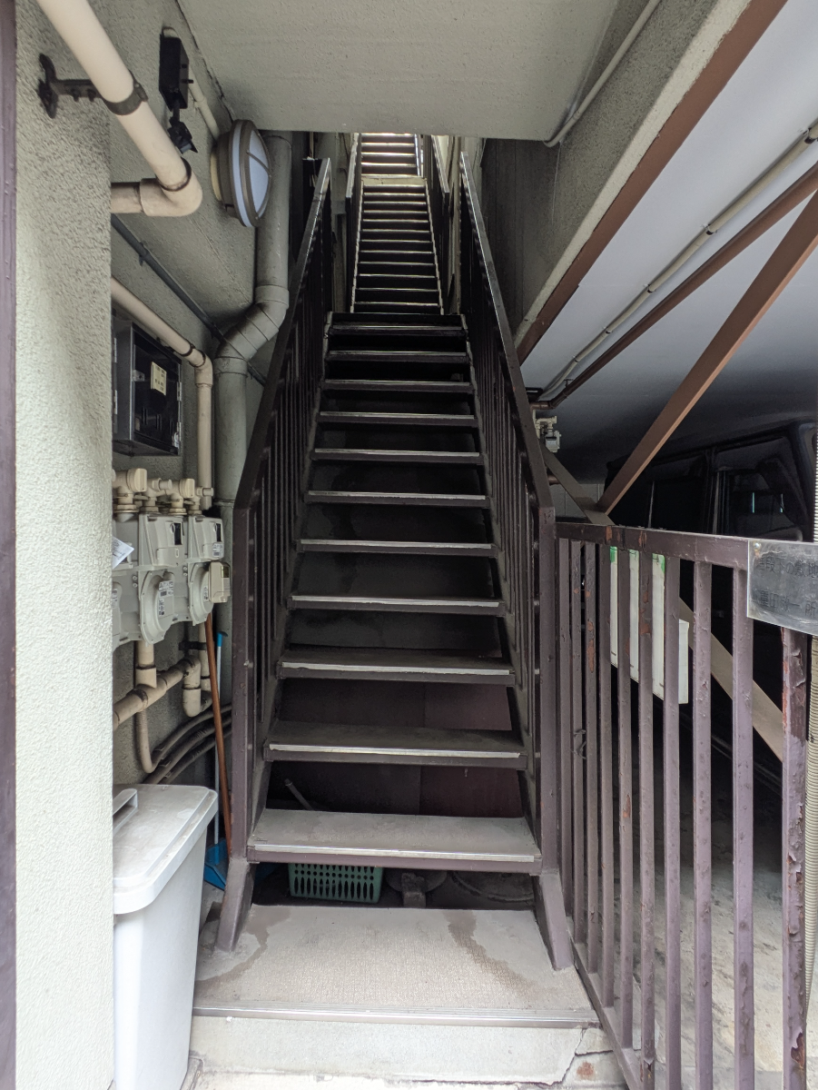 fresh/building/J00100408760_4