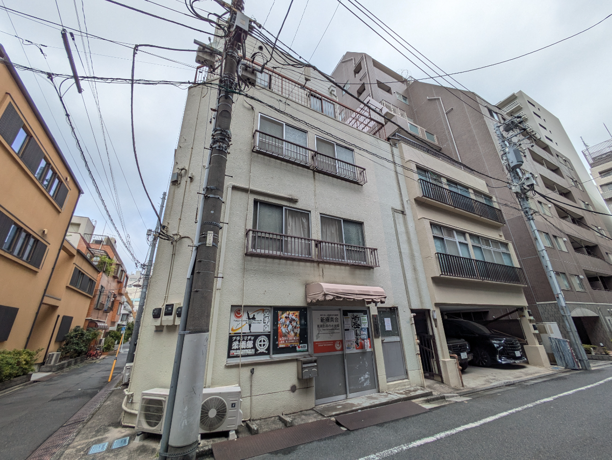 fresh/building/J00100408760_8
